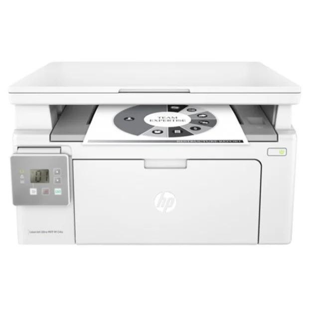МФУ HP LaserJet Ultra M134a (G3Q66A)